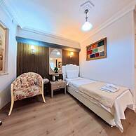 Alida Hotel