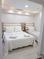 Alida Hotel