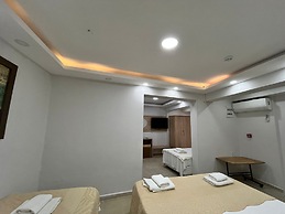 Alida Hotel