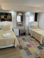Alida Hotel