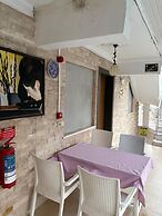 Alida Hotel