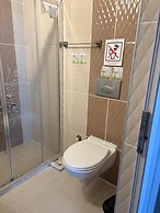 Alida Hotel