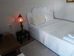 Alida Hotel