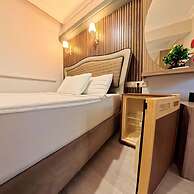 Alida Hotel