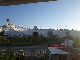 Alida Hotel
