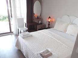 Alida Hotel