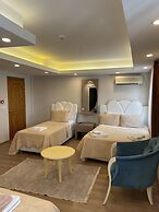 Alida Hotel