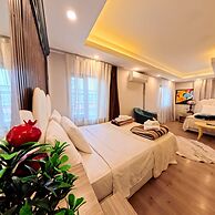 Alida Hotel