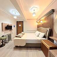 Alida Hotel
