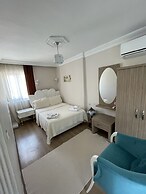 Alida Hotel