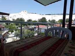 Alida Hotel