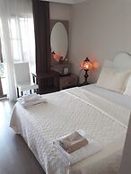Alida Hotel