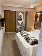 Alida Hotel