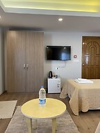 Alida Hotel