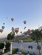 Alida Hotel