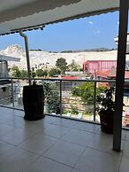 Alida Hotel