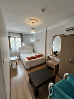 Alida Hotel