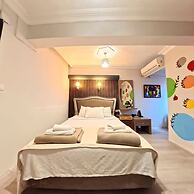 Alida Hotel