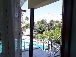 Alida Hotel