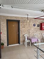 Alida Hotel