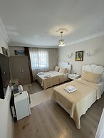 Alida Hotel