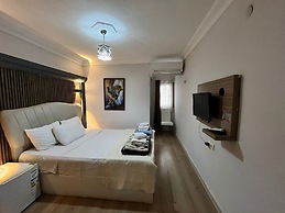 Alida Hotel