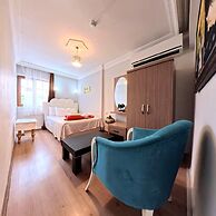 Alida Hotel
