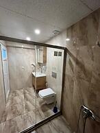 Alida Hotel