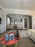 Alida Hotel
