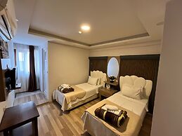 Alida Hotel