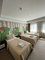 Alida Hotel