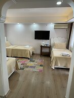Alida Hotel