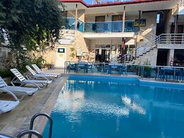 Alida Hotel