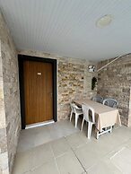 Alida Hotel