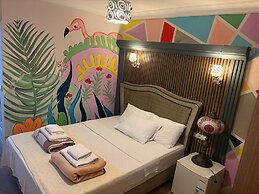 Alida Hotel