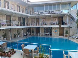 Alida Hotel