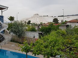 Alida Hotel