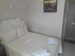 Alida Hotel