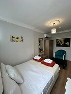 Alida Hotel
