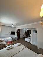Alida Hotel