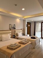Alida Hotel