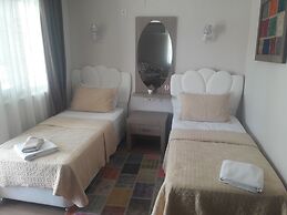 Alida Hotel
