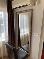 Alida Hotel