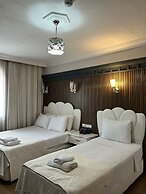 Alida Hotel