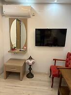 Alida Hotel