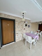Alida Hotel