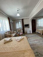 Alida Hotel