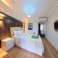 Alida Hotel