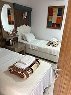 Alida Hotel