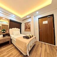 Alida Hotel